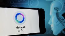 Meta razvija vlastiti čip za umjetnu inteligenciju, evo što žele postići