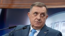 Rusko veleposlanstvo u BiH: 'Ako se rat ponovo pojavi ovdje, to će biti krivnja zapadnih huškača'