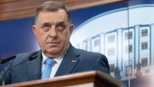 Dodik traži saveznike po Europi: Najmilija mu je ekstremna desnica