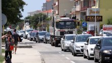 Velik posao dubrovačkoj kompaniji, za dlaku su pobijedili Kineze
