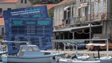 Nema više 'lezi pod palmu i uživaj': Nekim će se iznajmljivačima porezni teret upeterostručiti!