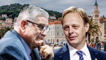 Dva poznata splitska veterana aktiviraju se na svibanjskim izborima