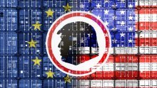 Trgovinski rat s Amerikom: Hoće li i što bi sve moglo pojeftiniti u Europi?