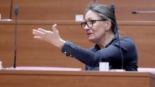 Raukar Gamulin: Ukidanje orkestara i zbora HRT-a bio bi pravi kulturocid