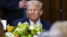 Trump reže Glas Amerike i još šest agencija; evo tko se našao na popisu