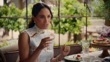 Meghan Markle ponovno je u problemu, zbog ovog su je prozvali 'hodajućom prevarom'