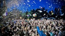 Kandidati za nastup na T-Mobile INmusic festivalu (7)
