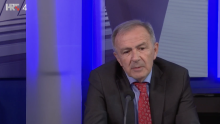 Europa kreće s odmazdom: Tko će platiti najveću cijenu Trumpovih suludih carina?