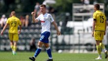 Gattuso na njega nije računao, a sada briljira u novom klubu; Danas je opet zabio