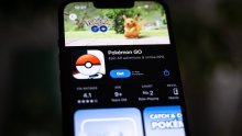 Saudijci za 3,5 milijardi dolara kupuju dio Niantica, tvorca hita Pokemon Go