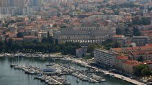 Tko to može platiti? Stanovi u ovoj županiji su nedostižni, jedino priuštivo rješenje je zapelo