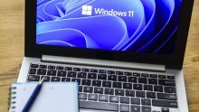 Microsoft uskoro gasi podršku za Remote Desktop. Evo što imaju u planu