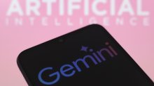 Gemini sad može sam povezati Gmail i Googleov kalendar