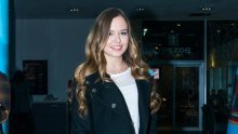 Nikad viđene fotografije: Lana Radeljak podijelila zajedničke trenutke s Dolores Lambašom