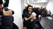 Dužnosnici lani kažnjeni s gotovo pola milijuna kuna zbog sukoba interesa