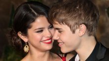 Bieber i Selena živjet će zajedno?