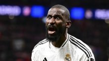 Real saznao kazne za četiri igrača; evo koliki račun su dobili Mbappe i ekipa