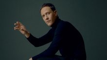 Slovenac na Eurosongu: 'Našim zemljama ne daje se puno prilika, ali Baby Lasagna je probio led'