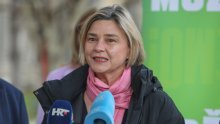 Možemo!: HDZ-ov dečko uhićuje po nalozima stranke