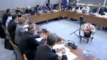 Zakuhalo se o smanjivanju broja zaposlenih na HRT-u; Obuljen-Koržinek: Apeliram da ne širimo lažne vijesti