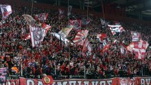 Dinamo dobio katastrofalne vijesti iz Grčke; sad mu je potrebno čudo