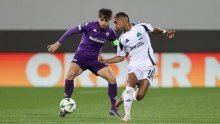 Fiorentina, Chelsea i Betis u četvrtfinalu Konferencijske lige