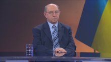 'Putin neće ni na što pristati dok se ovo ne dogodi. Bila bi to velika sramota za Rusiju'