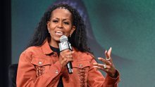 Michelle Obama konačno je progovorila o glasinama o razvodu