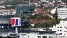 HEP poskupljuje važnu uslugu: Uštede više neće biti toliko izražene