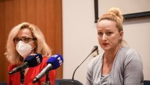 HUBOL podržava prosvjed obiteljskih liječnika: Odnos prema njima je 'maćehinski'