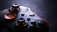 Xbox je izgubio utrku s PlayStationom - koji su im sad planovi?