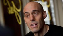 'Bijesan sam! Trumpova 'rivijera Gaza' je slika genocida koji se provodi u moje ime kao Židova'