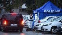 Kriminal u Zagrebu u porastu u svim segmentima. Evo kakvo je stanje po kvartovima