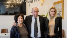 Kerum se opet kandidira za gradonačelnika, vrbuje HDZ-ovce