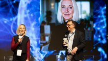 Viktorija Radman imenovana članicom Upravnog odbora udruženja Mobile Ecosystem Forum