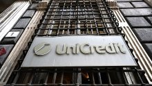 UniCredit dobio dozvolu ECB-a za 29,99 posto udjela u Commerzbanku