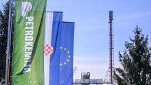Petrokemija pokreće postrojenja za proizvodnju gnojiva