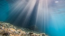 NASA analizirala porast razine mora: ‘Bio je veći nego što smo očekivali’