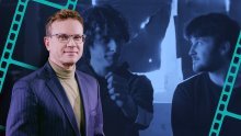 Snažna priča o zabranjenoj gej ljubavi: Je li 'Zečji nasip' već sad hrvatski film godine?