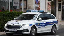 Dvije žene sukobile se s policajcima u Velikoj Gorici. Objavljeni detalji incidenta