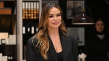 Severina bez dlake na jeziku: 'Dok jedni mrze i prodaju se za sendvič...'