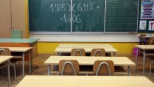Zna se kad će škole i fakulteti štrajkati, evo i kako će se organizirati nastava