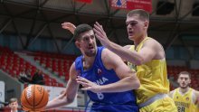 Cibona jedva dobila Dubravu, Zadar lako svladao Šibenku, Split uvjerljiv protiv Alkara