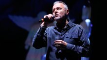 Potvrđen je datum Thompsonova koncerta na Hipodromu