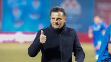 Pogledajte tablicu SHNL-a u 2025.; Dinamo, Hajduk i Rijeka gledaju u leđa hitu prvenstva