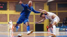 Pogledajte kako je Dinamo u derbiju gubio 3:1 pa na kraju ipak spasio važan bod