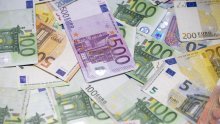 Fitch potvrdio rejting Hrvatske 'A-', uz stabilne izglede