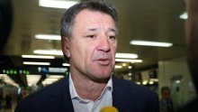 Evo što je Zdravko Mamić poručio svim kupcima