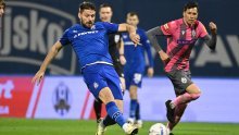 Pogledajte kako je Bruno Petković promašio penal