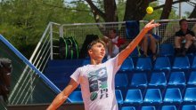 Stopama očeva: Ovako izgledaju sinovi Gorana Ivaniševića i Ivana Ljubičića